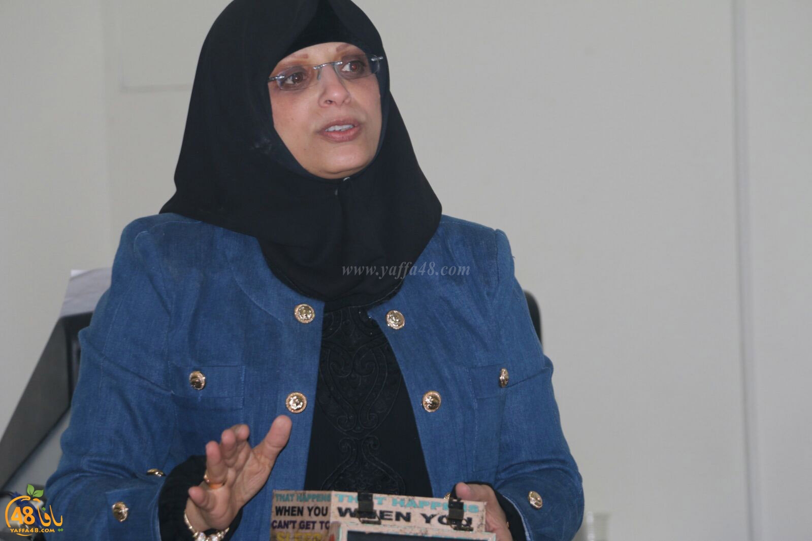 jmalatkabobyefeet83 (5).jpg